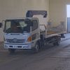 hino ranger 2006 -HINO 【前橋 100ｻ4997】--Hino Ranger FC6JKWA-10976---HINO 【前橋 100ｻ4997】--Hino Ranger FC6JKWA-10976- image 1