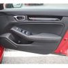 honda civic 2024 CFJ1540381 image 18