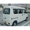 mitsubishi minicab-van 2020 CFJ1571188 image 9
