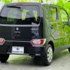 suzuki wagon-r 2023 quick_quick_5BA-MH85S_MH85S-157541 image 3