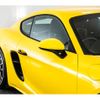 porsche cayman 2023 -PORSCHE--Porsche Cayman 7BA-982M40--WP0ZZZ98ZPK269766---PORSCHE--Porsche Cayman 7BA-982M40--WP0ZZZ98ZPK269766- image 17