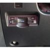 toyota voxy 2022 CFJ1833475 image 11