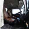 hino ranger 2017 GOO_NET_EXCHANGE_0802755A30250725W002 image 22