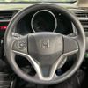 honda fit 2014 -HONDA--Fit DAA-GP6--GP6-3002139---HONDA--Fit DAA-GP6--GP6-3002139- image 12