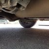 toyota hiace-wagon 2016 -TOYOTA--Hiace Wagon TRH219W--0024316---TOYOTA--Hiace Wagon TRH219W--0024316- image 7