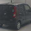 daihatsu move 2019 CFJ1609657 image 2