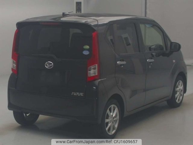 daihatsu move 2019 CFJ1609657 image 2