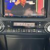 toyota land-cruiser-prado 2014 -TOYOTA--Land Cruiser Prado CBA-TRJ150W--TRJ150-0043556---TOYOTA--Land Cruiser Prado CBA-TRJ150W--TRJ150-0043556- image 24