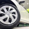 toyota sienta 2015 quick_quick_NSP170G_NSP170-7019938 image 14