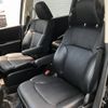 honda odyssey 2013 -HONDA--Odyssey DBA-RC1--RC1-1005635---HONDA--Odyssey DBA-RC1--RC1-1005635- image 17