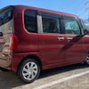 daihatsu tanto 2014 -DAIHATSU--Tanto DBA-LA600S--LA600S-0146828---DAIHATSU--Tanto DBA-LA600S--LA600S-0146828- image 36