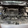 mazda axela 2014 quick_quick_DBA-BM5FS_BM5FS-110533 image 14