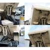 hino ranger 2014 -HINO--Hino Ranger 10326--FC9JDA-10326---HINO--Hino Ranger 10326--FC9JDA-10326- image 9
