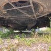 toyota hiace-van 2014 -TOYOTA--Hiace Van LDF-KDH206V--KDH206-8077771---TOYOTA--Hiace Van LDF-KDH206V--KDH206-8077771- image 10