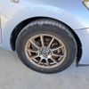 toyota auris 2008 -TOYOTA--Auris DBA-NZE151H--NZE151-1037645---TOYOTA--Auris DBA-NZE151H--NZE151-1037645- image 13