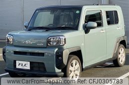 daihatsu taft 2020 -DAIHATSU--Taft 6BA-LA900S--LA900S-0012781---DAIHATSU--Taft 6BA-LA900S--LA900S-0012781-