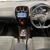 nissan note 2019 -NISSAN--Note DAA-HE12--HE12-205908---NISSAN--Note DAA-HE12--HE12-205908- image 2