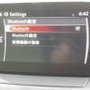 mazda cx-3 2017 quick_quick_LDA-DK5FW_DK5FW-205689 image 11