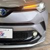 toyota c-hr 2017 -TOYOTA--C-HR DAA-ZYX10--ZYX10-2069756---TOYOTA--C-HR DAA-ZYX10--ZYX10-2069756- image 18