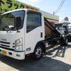 isuzu elf-truck 2015 GOO_NET_EXCHANGE_0400861A30240605W001 image 1