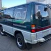 mitsubishi delica-starwagon 1993 GOO_JP_700070884830230908001 image 2