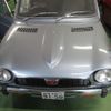 honda n360 1970 -HONDA 【名変中 】--N360 N360--1575881---HONDA 【名変中 】--N360 N360--1575881- image 16