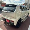 suzuki alto-works 2016 -SUZUKI--Alto Works DBA-HA36S--HA36S-884195---SUZUKI--Alto Works DBA-HA36S--HA36S-884195- image 2