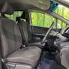 honda freed 2011 CFJ1802799 image 9