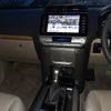toyota land-cruiser-prado 2023 -TOYOTA 【つくば 301さ1078】--Land Cruiser Prado TRJ150W-0162105---TOYOTA 【つくば 301さ1078】--Land Cruiser Prado TRJ150W-0162105- image 10