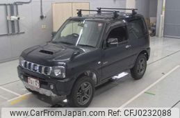 suzuki jimny 2013 -SUZUKI--Jimny ABA-JB23W--JB23W-699741---SUZUKI--Jimny ABA-JB23W--JB23W-699741-