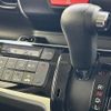 honda n-box 2017 CFJ1785010 image 14