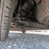 nissan note 2014 NIKYO_KK56428 image 27