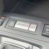 subaru forester 2016 -SUBARU--Forester DBA-SJ5--SJ5-094586---SUBARU--Forester DBA-SJ5--SJ5-094586- image 4