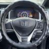 honda stepwagon 2012 -HONDA--Stepwgn DBA-RK5--RK5-1320750---HONDA--Stepwgn DBA-RK5--RK5-1320750- image 3