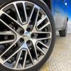 jeep compass 2023 CFJ1629930 image 18