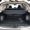 subaru forester 2021 CFJ1676604 image 8