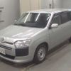 toyota succeed-van 2017 -TOYOTA--Succeed Van DBE-NCP160V--NCP160-0072734---TOYOTA--Succeed Van DBE-NCP160V--NCP160-0072734- image 1