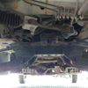 daihatsu hijet-truck 2003 -DAIHATSU--Hijet Truck S200P--S200P-0110940---DAIHATSU--Hijet Truck S200P--S200P-0110940- image 15