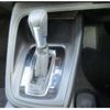 honda vezel 2022 -HONDA--VEZEL 6BA-RV3--RV3-1003884---HONDA--VEZEL 6BA-RV3--RV3-1003884- image 5