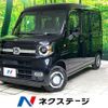honda n-van 2025 CFJ1531711 image 1
