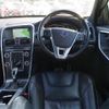 volvo xc60 2015 -VOLVO--Volvo XC60 LDA-DD4204TXC--YV1DZA8RDG2818202---VOLVO--Volvo XC60 LDA-DD4204TXC--YV1DZA8RDG2818202- image 22