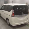 nissan serena 2016 -NISSAN 【千葉 549ふ1】--Serena GC27-004739---NISSAN 【千葉 549ふ1】--Serena GC27-004739- image 7