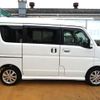 suzuki every-wagon 2021 -SUZUKI--Every Wagon 3BA-DA17W--DA17W-259451---SUZUKI--Every Wagon 3BA-DA17W--DA17W-259451- image 5