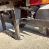 toyota dyna-truck 2016 GOO_NET_EXCHANGE_0708016A30250422W001 image 63