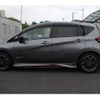 nissan note 2019 -NISSAN--Note DAA-HE12--HE12-257357---NISSAN--Note DAA-HE12--HE12-257357- image 9