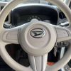 daihatsu mira-tocot 2018 -DAIHATSU--Mira Tocot LA560S--0001754---DAIHATSU--Mira Tocot LA560S--0001754- image 21