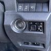 suzuki jimny-sierra 2019 -SUZUKI--Jimny Sierra 3BA-JB74W--JB74W-105724---SUZUKI--Jimny Sierra 3BA-JB74W--JB74W-105724- image 23