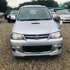 daihatsu terios-kid 2008 NIKYO_FS75273 image 8
