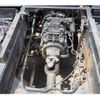 isuzu giga 2010 -ISUZU--Giga PKG-CXZ77K8--CXZ77K8-7001370---ISUZU--Giga PKG-CXZ77K8--CXZ77K8-7001370- image 28