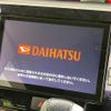 daihatsu tanto 2016 CFJ1572822 image 4